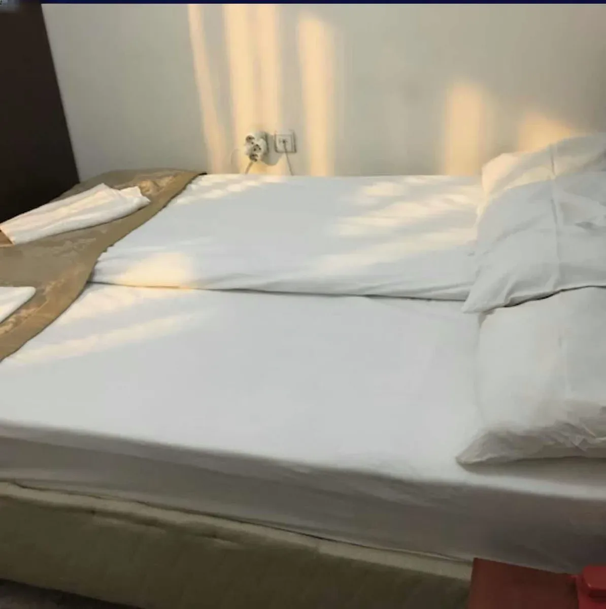 Yakutiye Lalapaşa'da Zemin Kat 20 m² 1+1 Kiralık Daire
