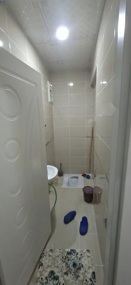 Aziziye Merkez'de 4. Kat 150 m² 3+1 Satılık Daire - Fotoğraf 15