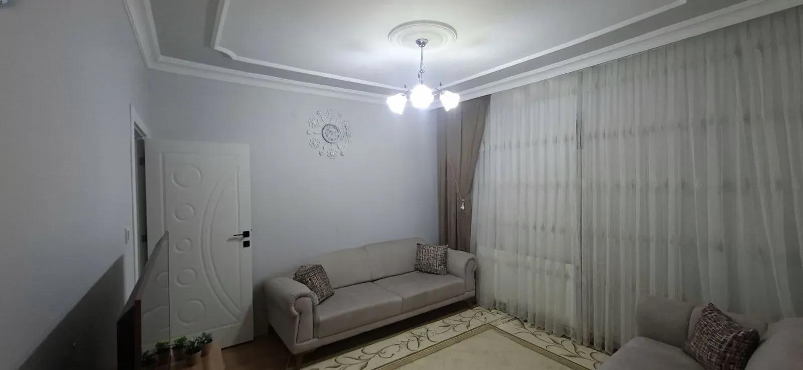 Aziziye Merkez'de 4. Kat 150 m² 3+1 Satılık Daire - Fotoğraf 17