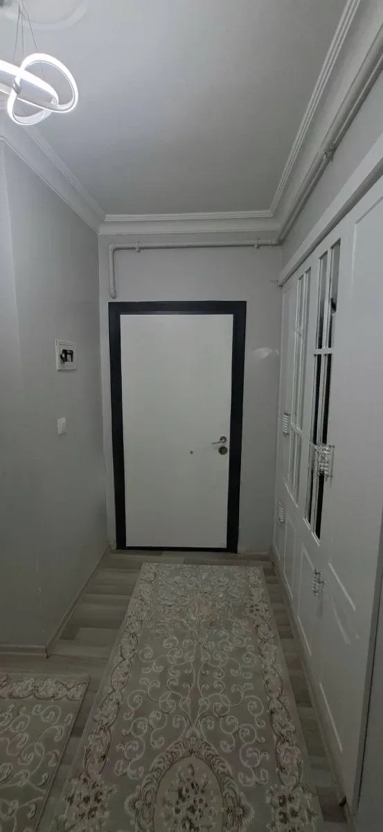 Aziziye Merkez'de 4. Kat 150 m² 3+1 Satılık Daire