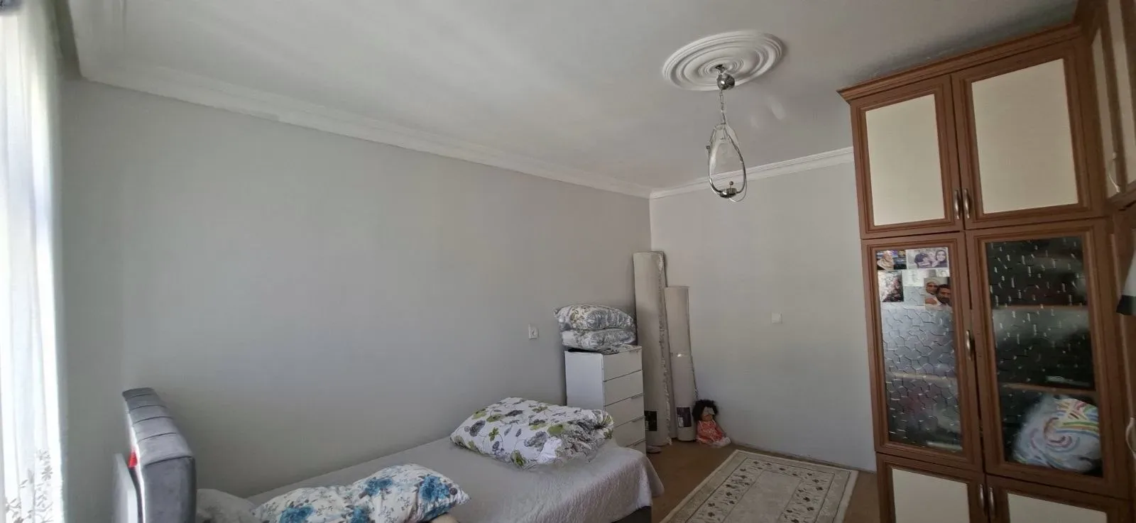Aziziye Merkez'de 4. Kat 150 m² 3+1 Satılık Daire - Fotoğraf 7