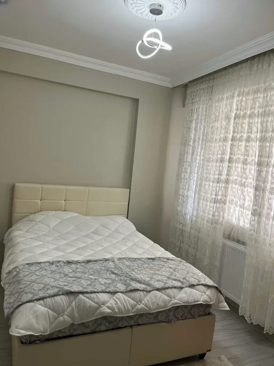 Aziziye Merkez'de Zemin Kat 65 m² 2+0 Satılık Daire - Fotoğraf 7