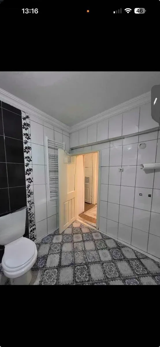 Yakutiye Lalapaşa'da 6. Kat 180 m² 4+1 Satılık Daire - Fotoğraf 16