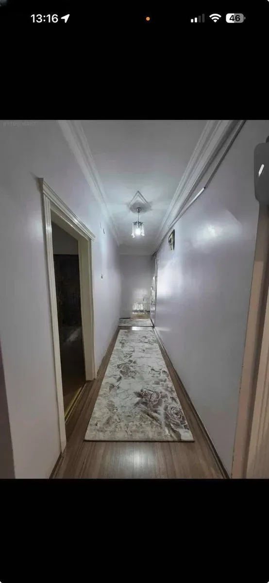 Yakutiye Lalapaşa'da 6. Kat 180 m² 4+1 Satılık Daire - Fotoğraf 7