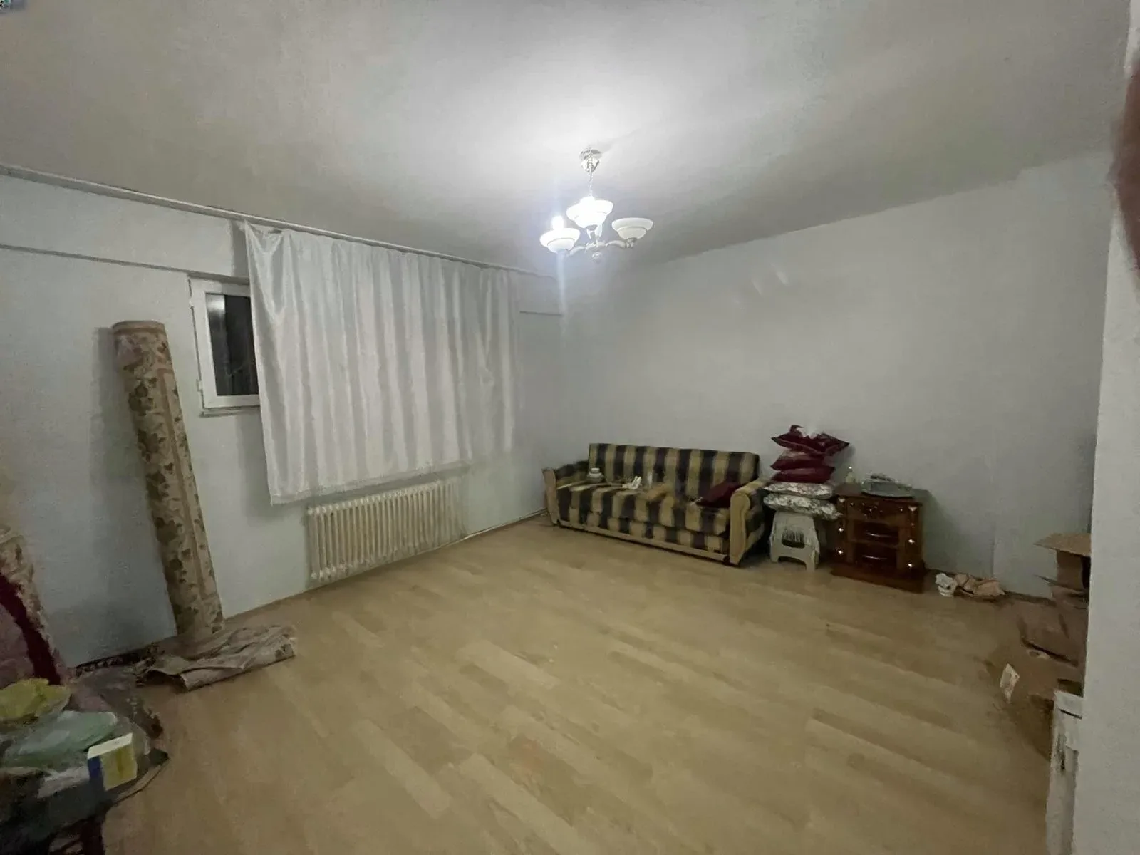 Palandöken Müftü Solakzade'de Bodrum Kat 140 m² 3+1 Satılık Daire - Fotoğraf 13