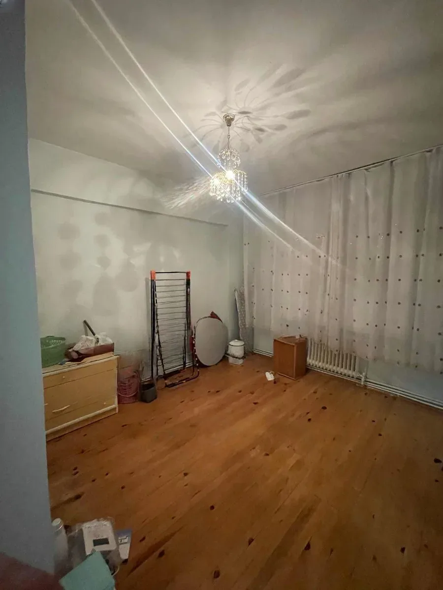 Palandöken Müftü Solakzade'de Bodrum Kat 140 m² 3+1 Satılık Daire - Fotoğraf 6