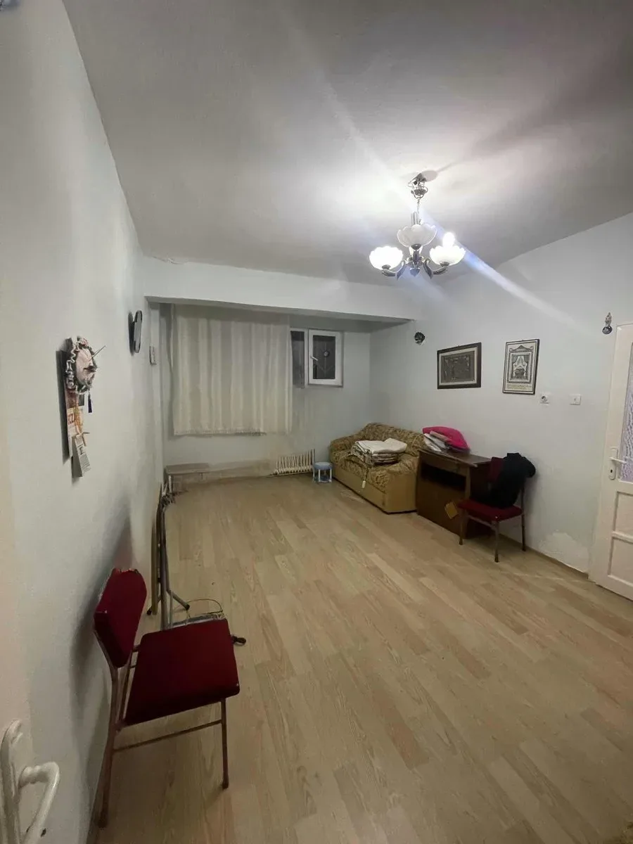 Palandöken Müftü Solakzade'de Bodrum Kat 140 m² 3+1 Satılık Daire - Fotoğraf 8
