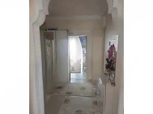 Palandöken Hüseyin Avni Ulaş'ta 5. Kat 150 m² 3+1 Satılık Daire - Fotoğraf 13