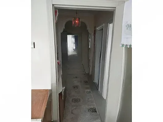 Palandöken Hüseyin Avni Ulaş'ta 5. Kat 150 m² 3+1 Satılık Daire - Fotoğraf 15