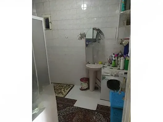 Palandöken Hüseyin Avni Ulaş'ta 5. Kat 150 m² 3+1 Satılık Daire - Fotoğraf 16