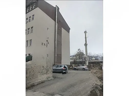 Palandöken Hüseyin Avni Ulaş'ta 5. Kat 150 m² 3+1 Satılık Daire - Fotoğraf 8