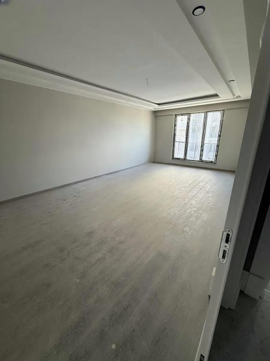 Yakutiye Merkez'de 5. Kat 208 m² 4+1 Satılık Daire - Fotoğraf 14