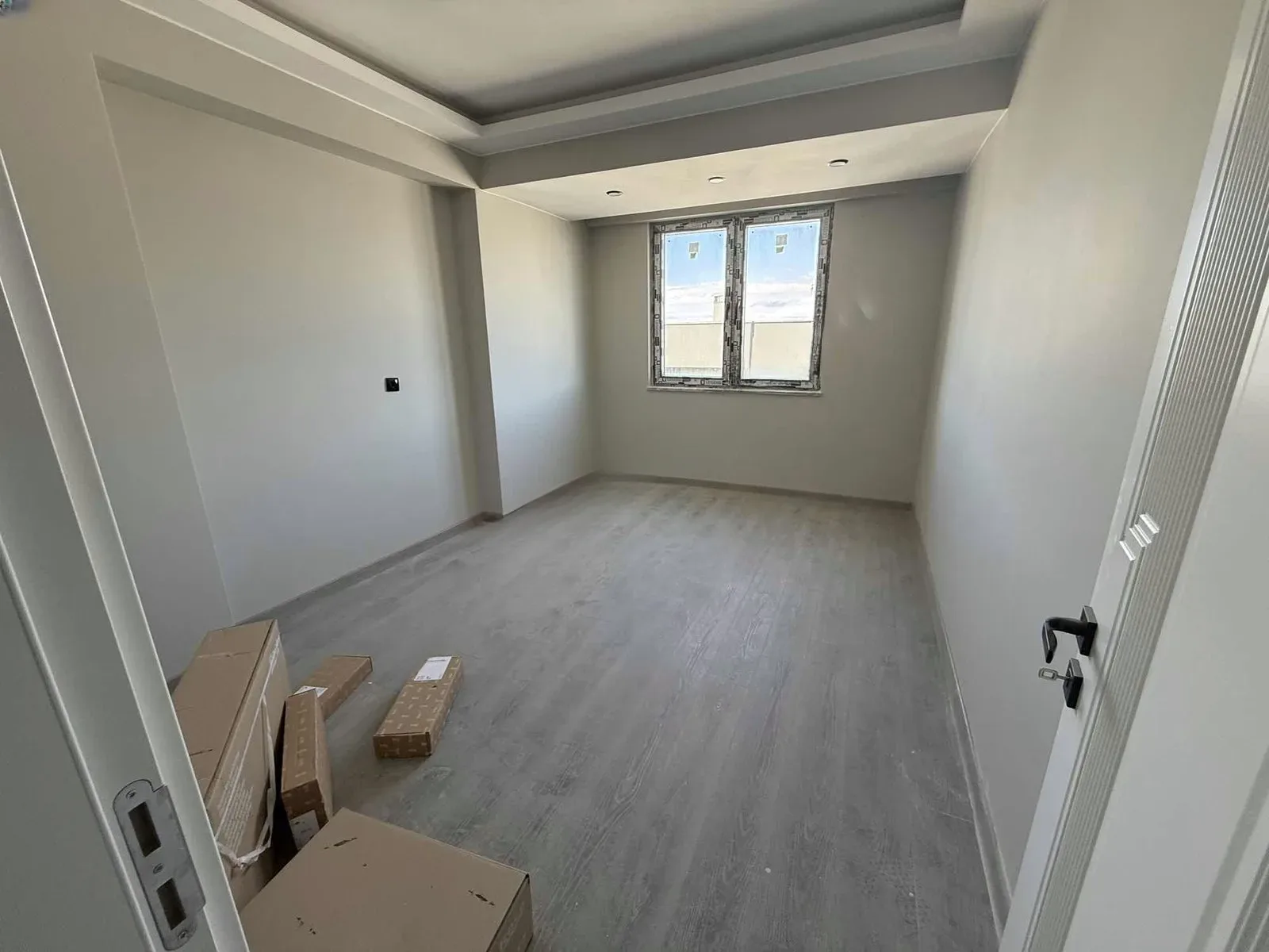 Yakutiye Merkez'de 5. Kat 208 m² 4+1 Satılık Daire - Fotoğraf 7