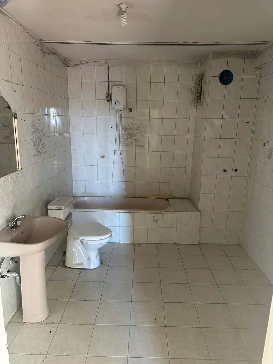 Yakutiye Lalapaşa'da 3. Kat 140 m² 3+1 Satılık Daire - Fotoğraf 13