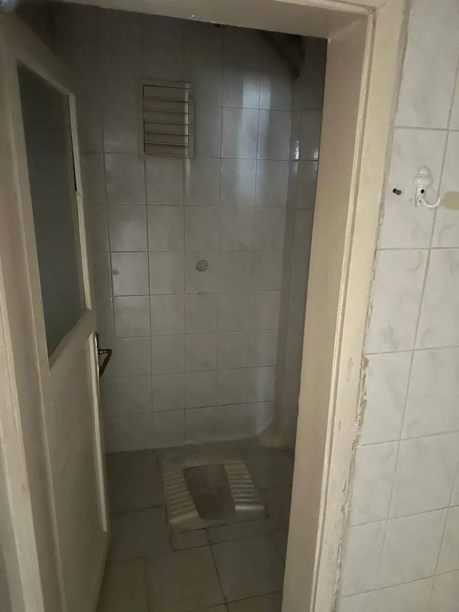 Yakutiye Lalapaşa'da 3. Kat 140 m² 3+1 Satılık Daire - Fotoğraf 20