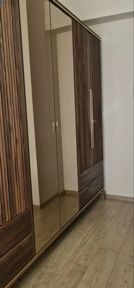 Yakutiye Lalapaşa'da 2 Yaşında 6. Kat 150 m² 3+1 Satılık Daire - Fotoğraf 11