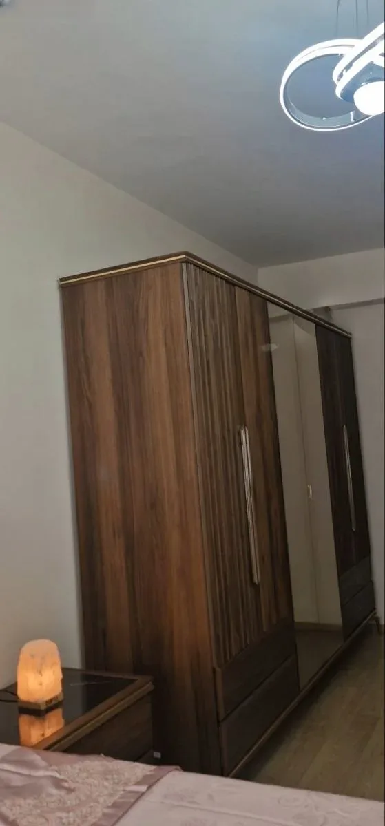 Yakutiye Lalapaşa'da 2 Yaşında 6. Kat 150 m² 3+1 Satılık Daire - Fotoğraf 12