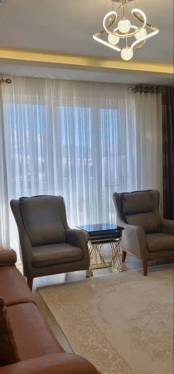 Yakutiye Lalapaşa'da 2 Yaşında 6. Kat 150 m² 3+1 Satılık Daire - Fotoğraf 13