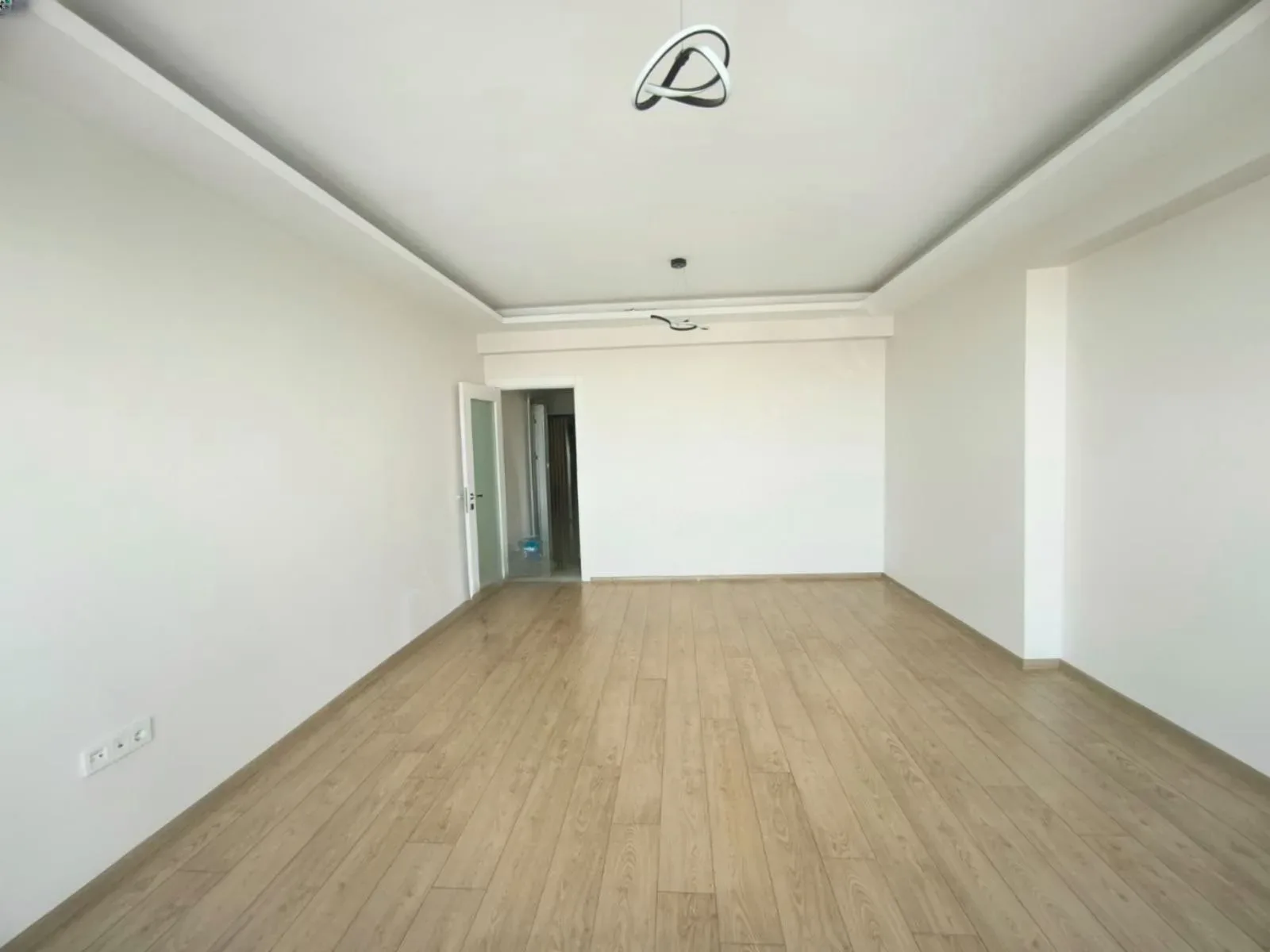 Yakutiye Lalapaşa'da 2 Yaşında 6. Kat 150 m² 3+1 Satılık Daire - Fotoğraf 14