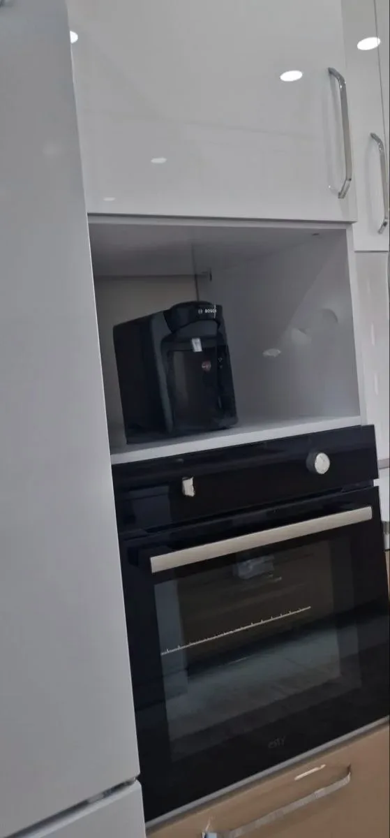Yakutiye Lalapaşa'da 2 Yaşında 6. Kat 150 m² 3+1 Satılık Daire - Fotoğraf 9