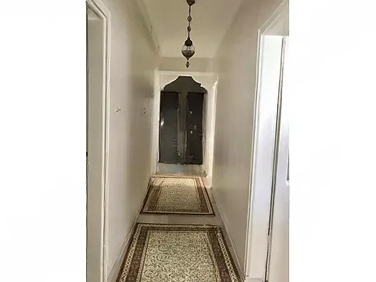 Aziziye Merkez'de 3. Kat 195 m² 4+1 Satılık Daire - Fotoğraf 10