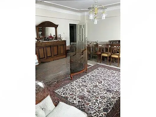 Aziziye Merkez'de 3. Kat 195 m² 4+1 Satılık Daire - Fotoğraf 15