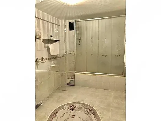 Aziziye Merkez'de 3. Kat 195 m² 4+1 Satılık Daire - Fotoğraf 17