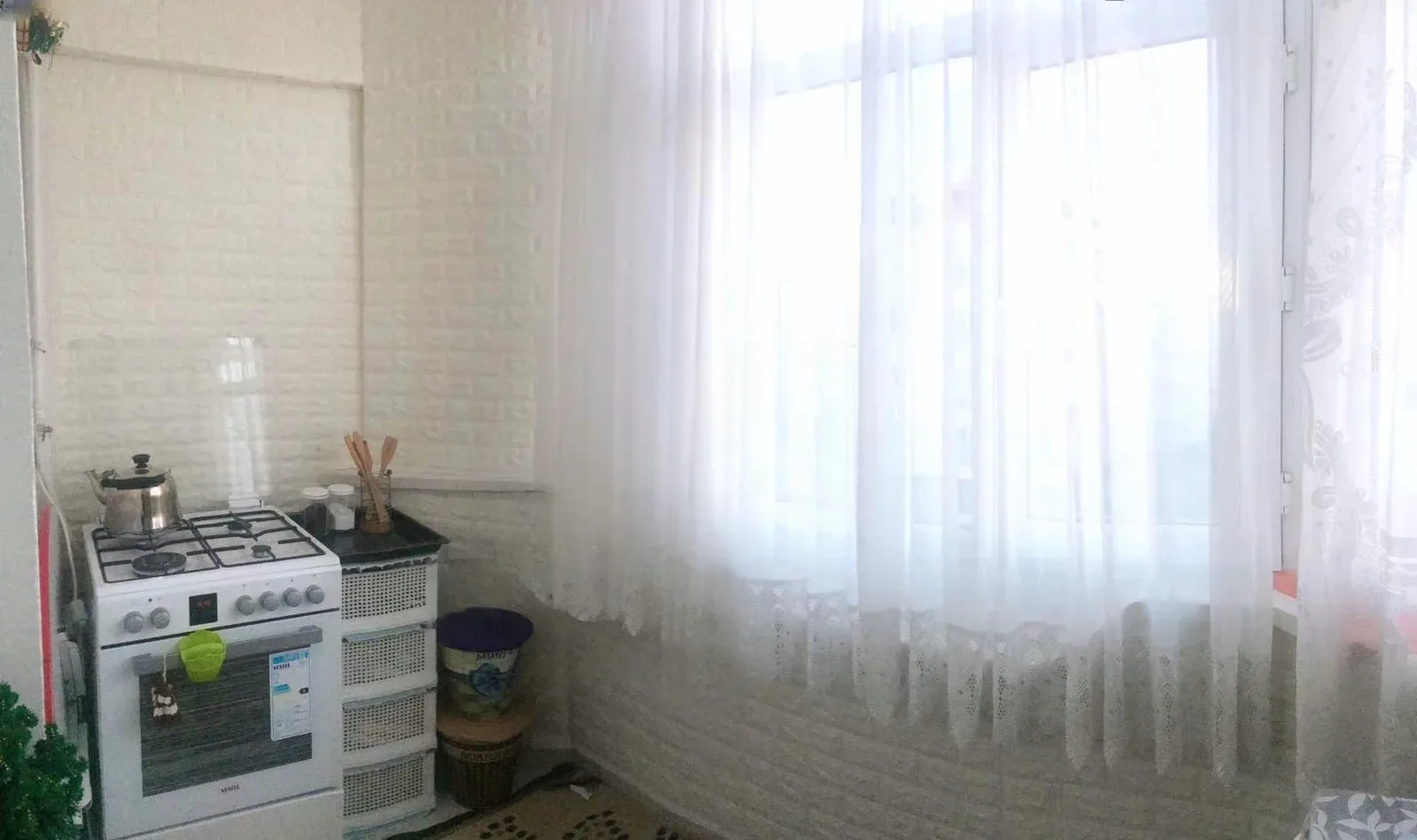 Aziziye Merkez'de 3. Kat 195 m² 4+1 Satılık Daire - Fotoğraf 20