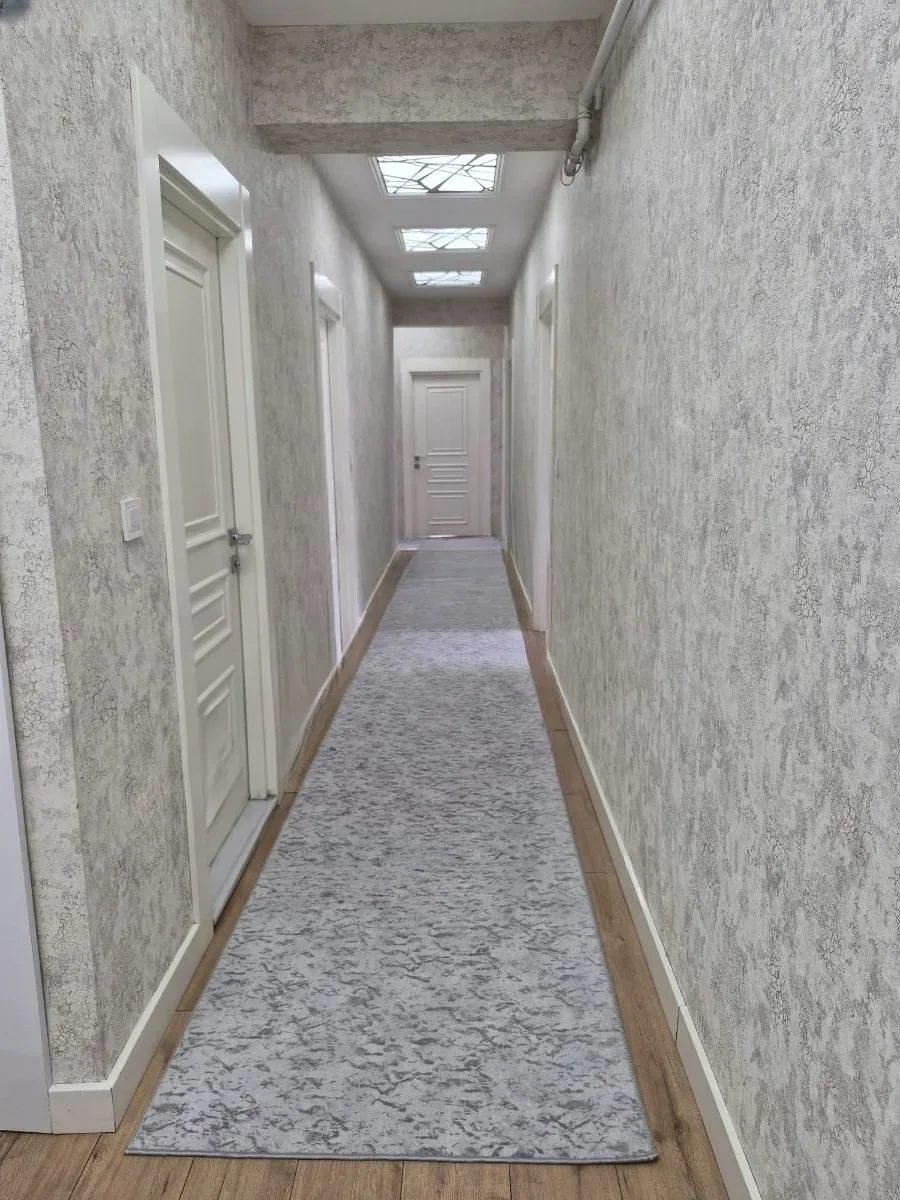 Palandöken Hüseyin Avni Ulaş'ta 5 Yaşında 2. Kat 175 m² 4+1 Satılık Daire - Fotoğraf 10
