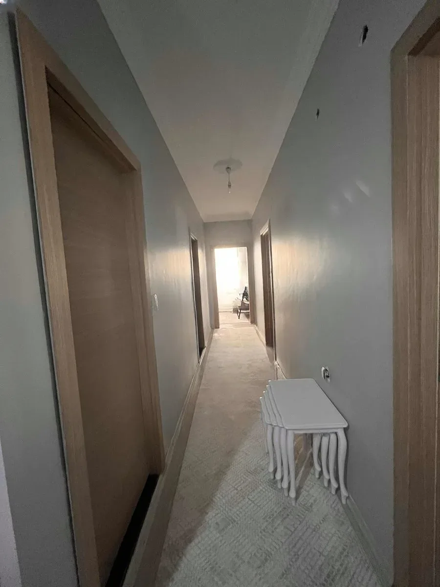 Aziziye Merkez'de Giriş Katı 135 m² 3+1 Satılık Daire - Fotoğraf 11
