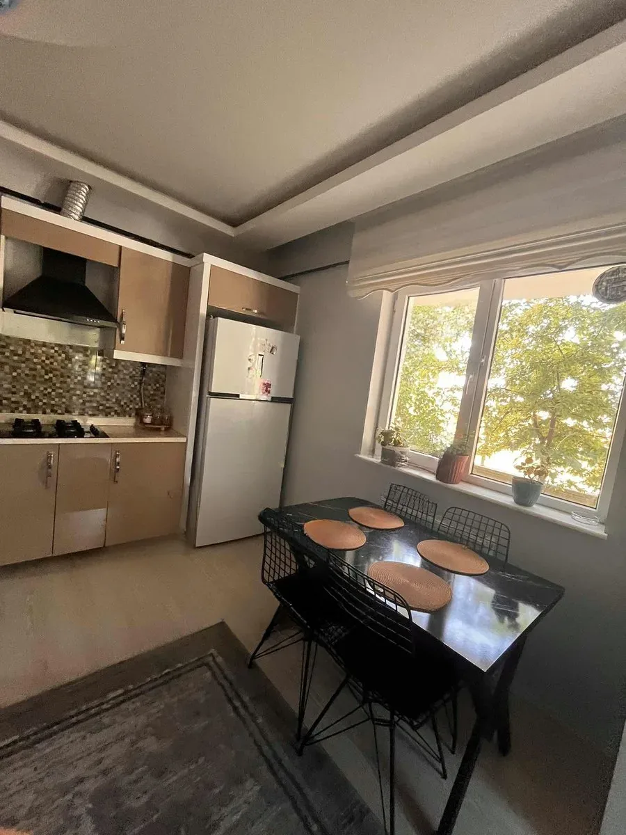 Aziziye Merkez'de Giriş Katı 135 m² 3+1 Satılık Daire - Fotoğraf 14