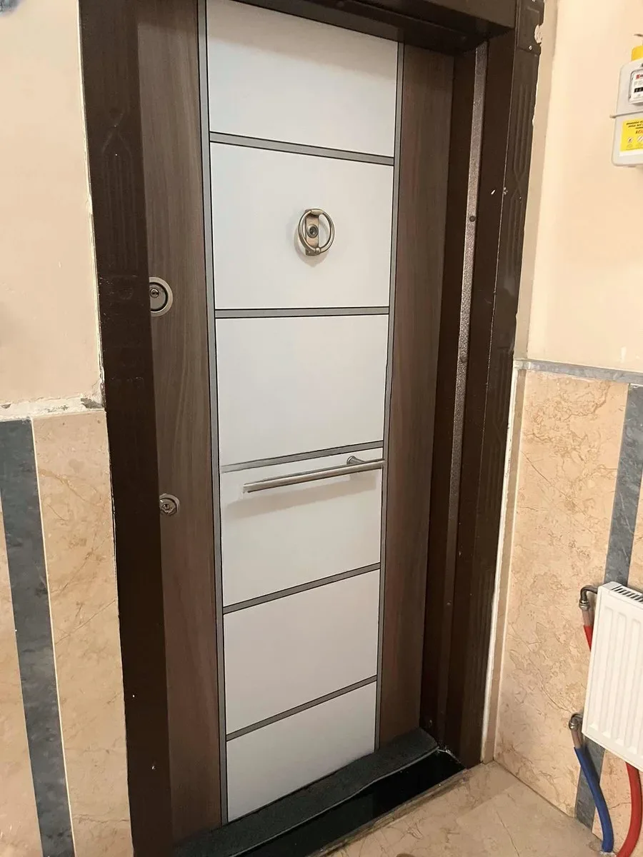 Aziziye Merkez'de Giriş Katı 135 m² 3+1 Satılık Daire - Fotoğraf 20