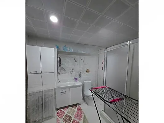 Yakutiye Lalapaşa'da 2. Kat 155 m² 3+1 Satılık Daire - Fotoğraf 13