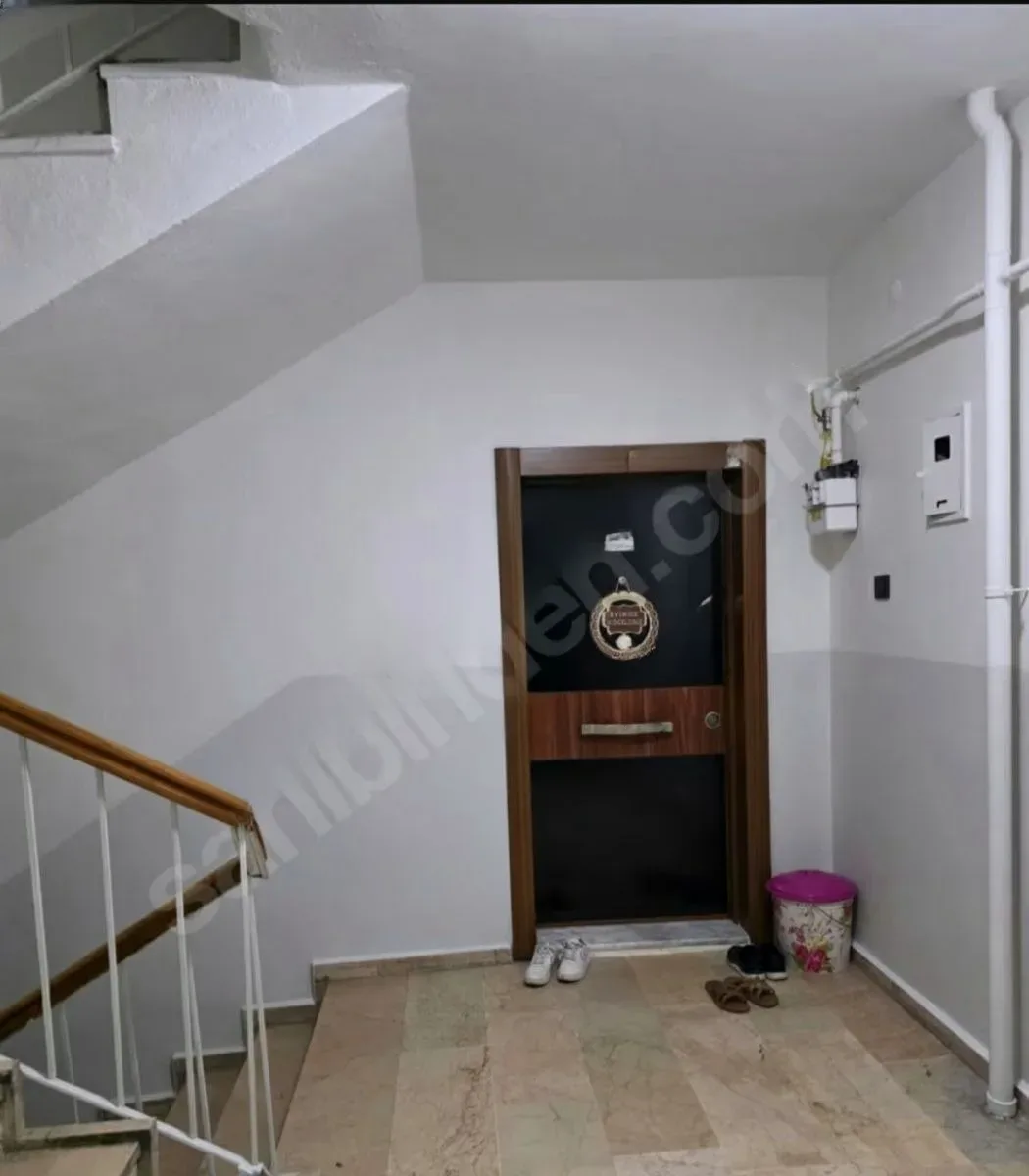 Yakutiye Lalapaşa'da 2. Kat 155 m² 3+1 Satılık Daire - Fotoğraf 9