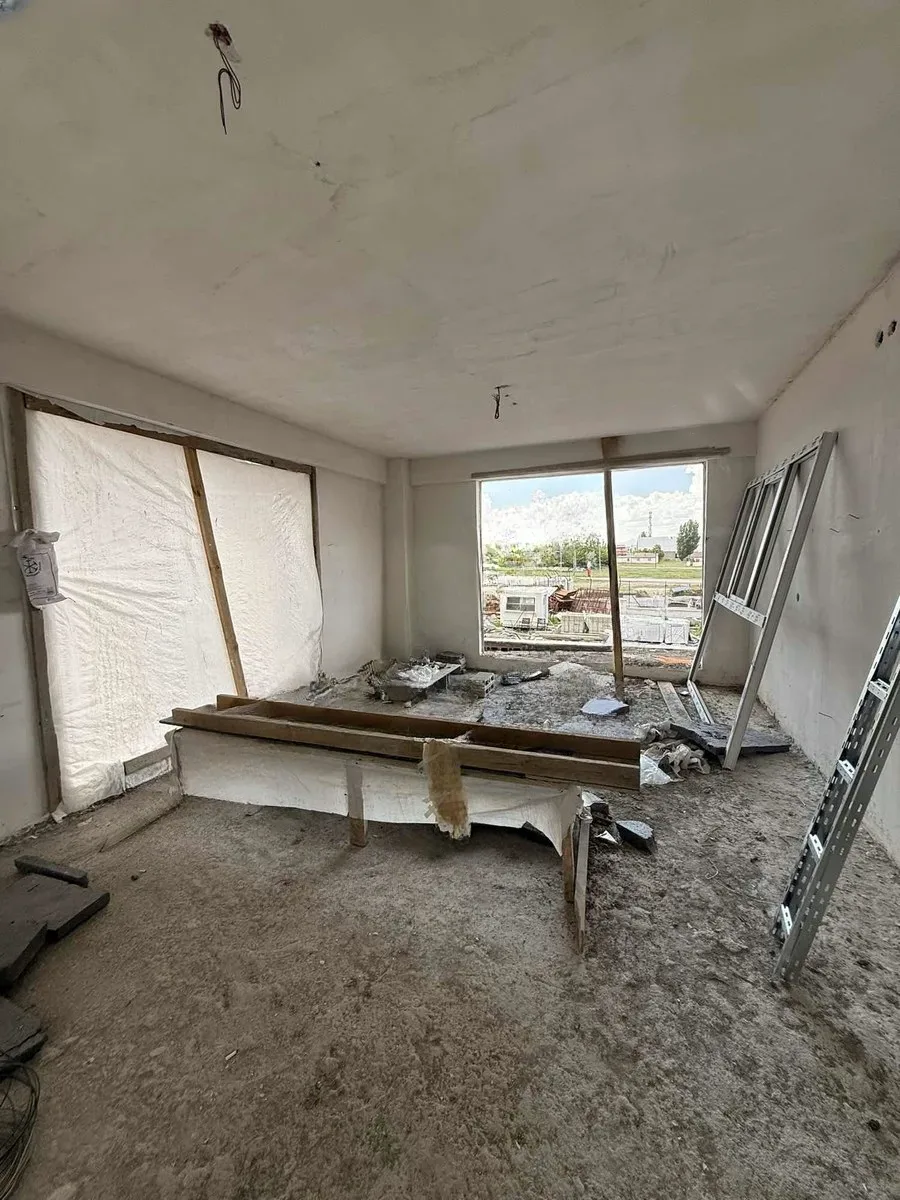 Yakutiye Terminal'da 6. Kat 150 m² 3+1 Satılık Daire - Fotoğraf 17