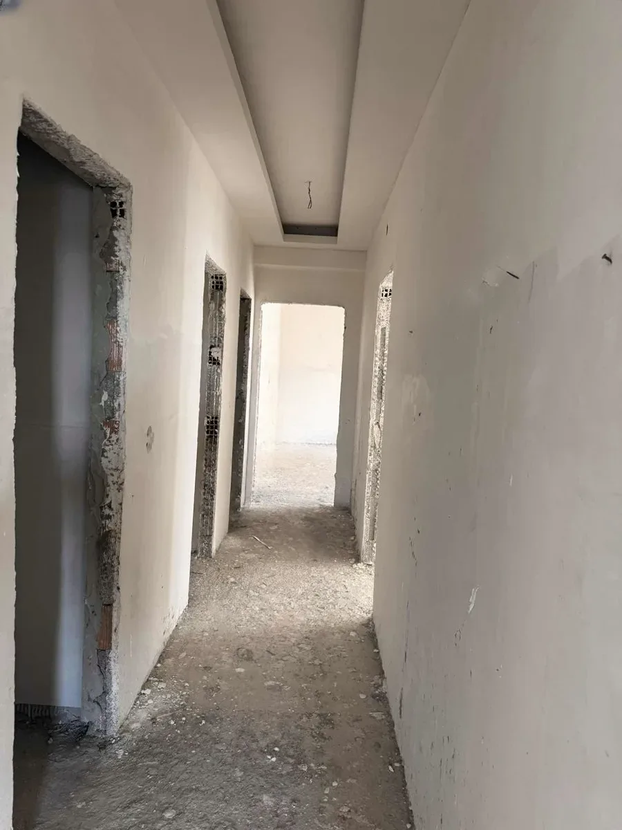 Yakutiye Terminal'da 6. Kat 150 m² 3+1 Satılık Daire - Fotoğraf 19