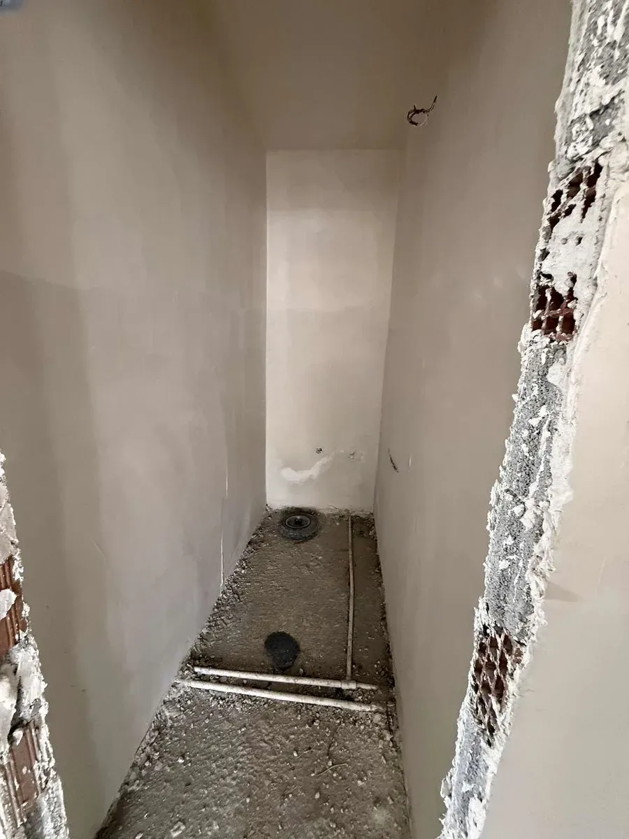 Yakutiye Terminal'da 6. Kat 150 m² 3+1 Satılık Daire - Fotoğraf 20