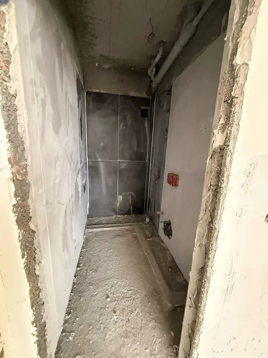 Yakutiye Terminal'da 6. Kat 150 m² 3+1 Satılık Daire