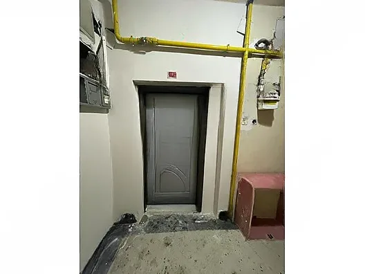 Yakutiye Lalapaşa'da 1. Kat 100 m² 2+1 Satılık Villa