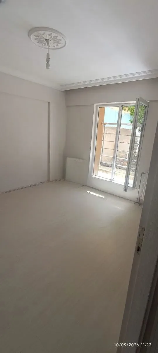 Palandöken Yunusemre'de 1. Kat 100 m² 2+1 Kiralık Villa
