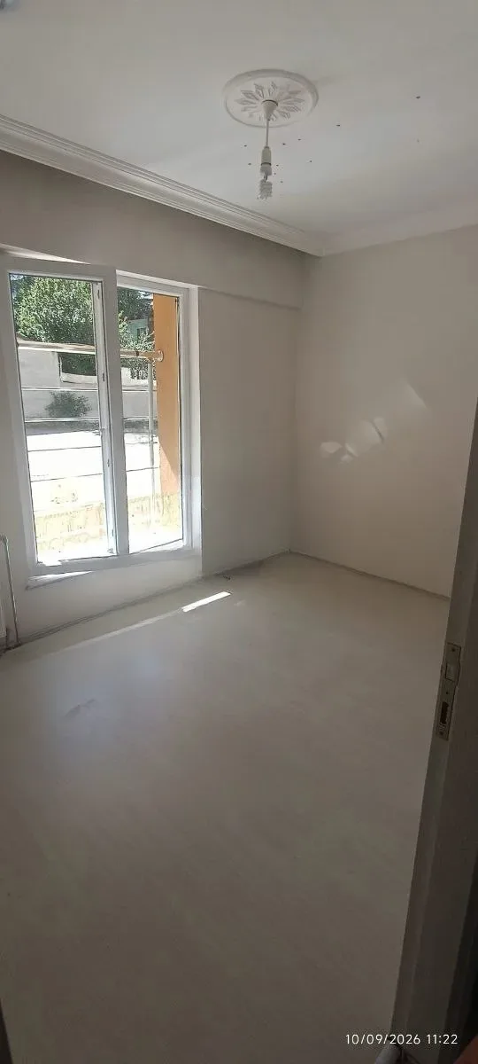 Palandöken Yunusemre'de 1. Kat 100 m² 2+1 Kiralık Villa