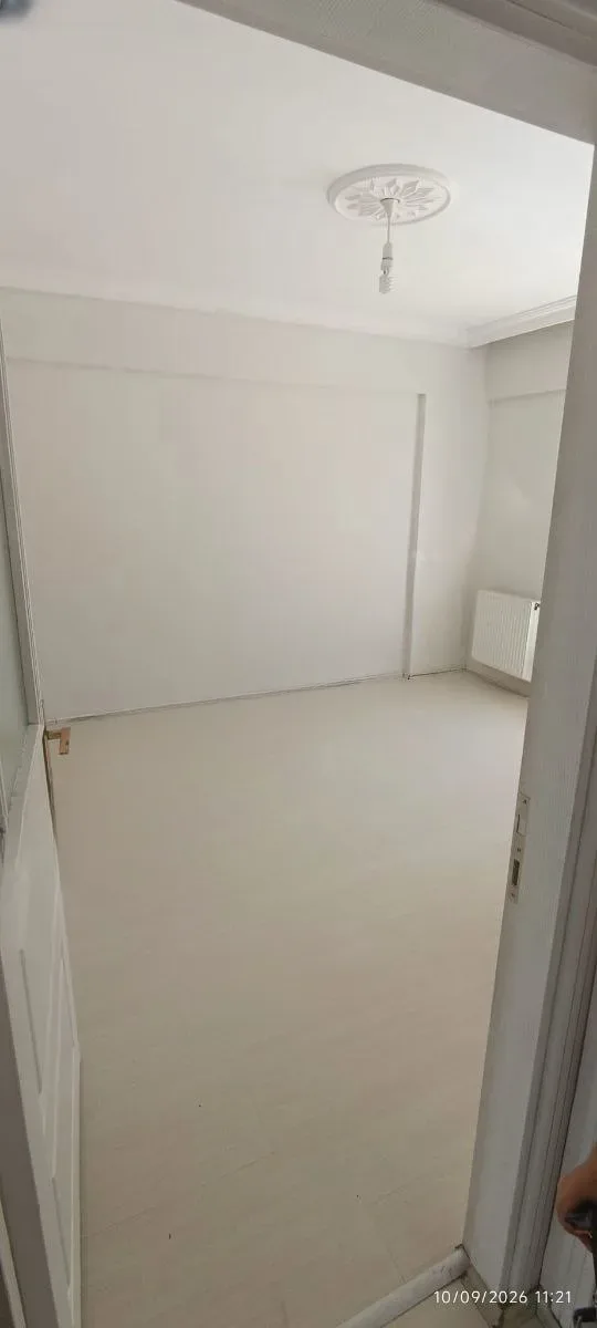 Palandöken Yunusemre'de 1. Kat 100 m² 2+1 Kiralık Villa