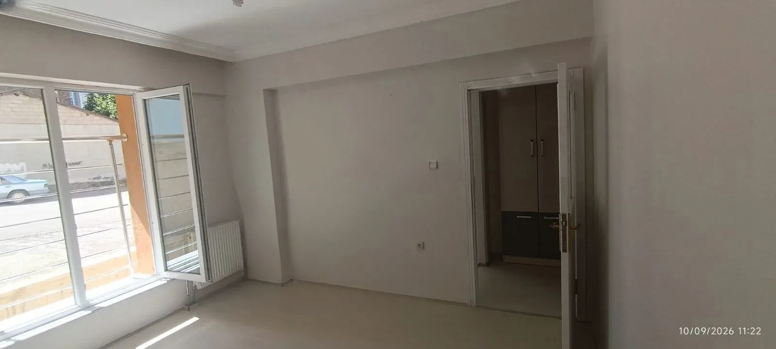 Palandöken Yunusemre'de 1. Kat 100 m² 2+1 Kiralık Villa - Fotoğraf 6