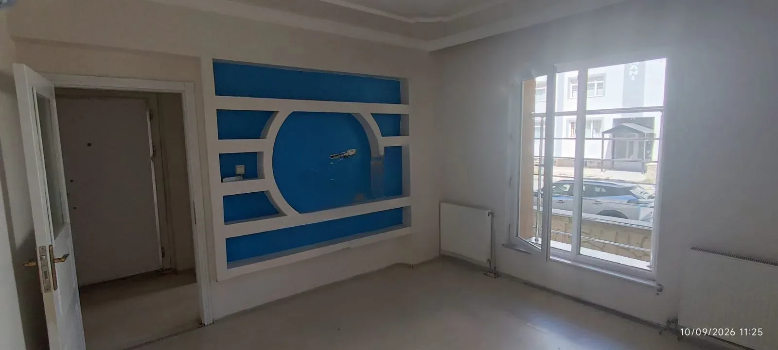 Palandöken Yunusemre'de 1. Kat 100 m² 2+1 Kiralık Villa - Fotoğraf 9
