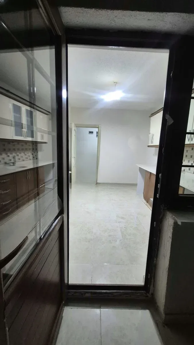 Palandöken Abdurrahman Gazi'de 5. Kat 170 m² 3+1 Kiralık Daire - Fotoğraf 10