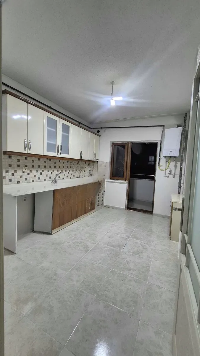 Palandöken Abdurrahman Gazi'de 5. Kat 170 m² 3+1 Kiralık Daire - Fotoğraf 11