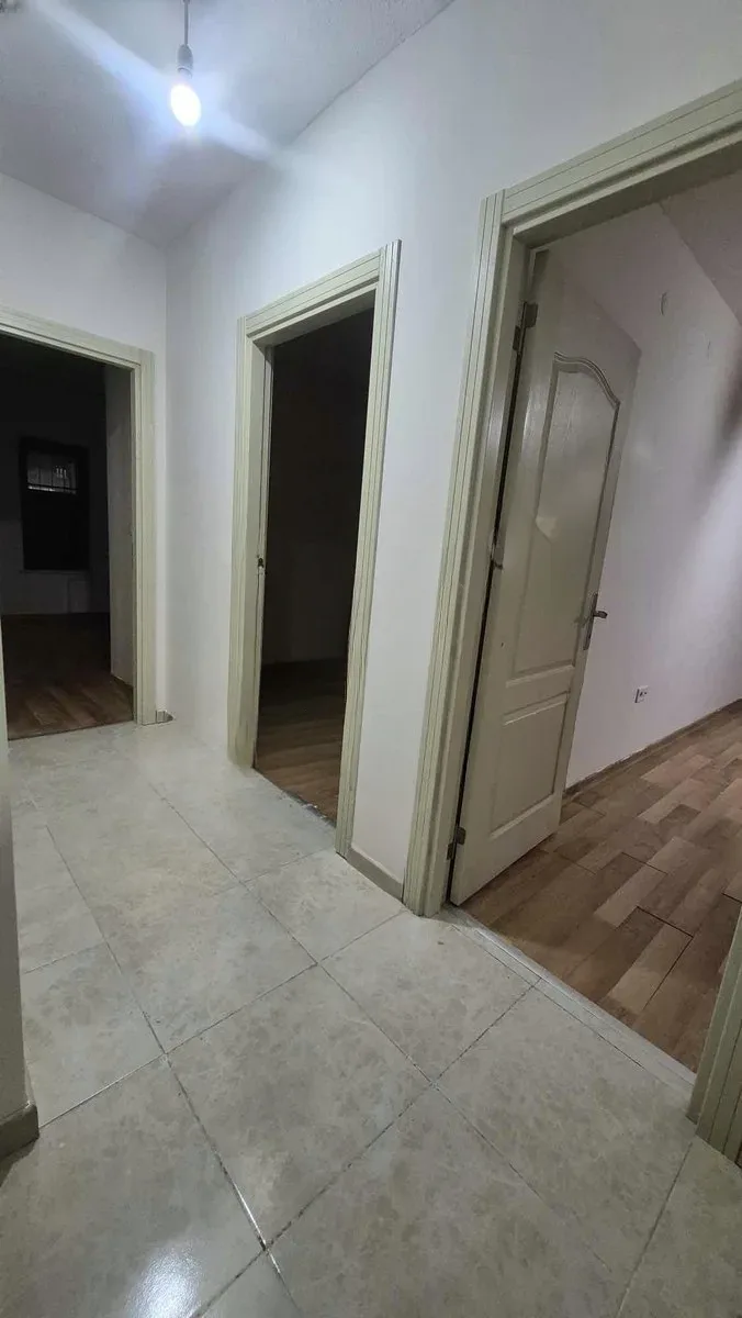 Palandöken Abdurrahman Gazi'de 5. Kat 170 m² 3+1 Kiralık Daire - Fotoğraf 14