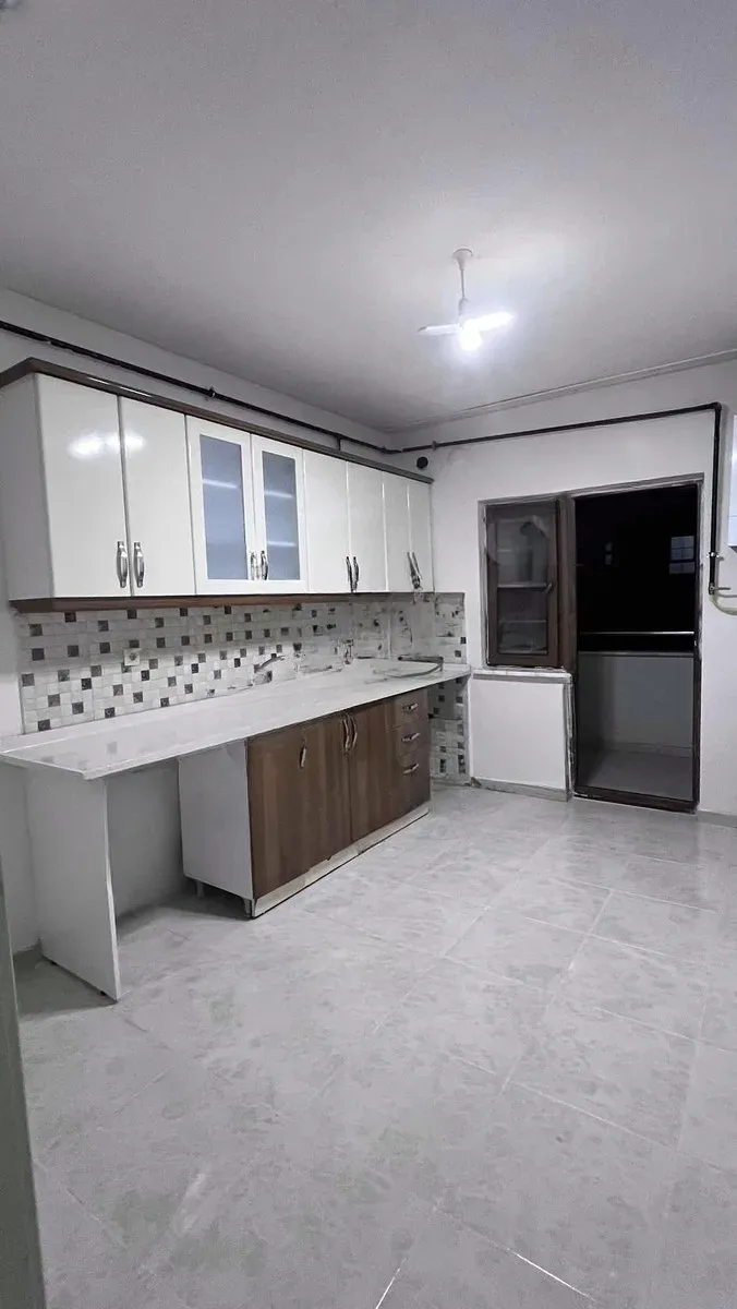Palandöken Abdurrahman Gazi'de 5. Kat 170 m² 3+1 Kiralık Daire - Fotoğraf 17