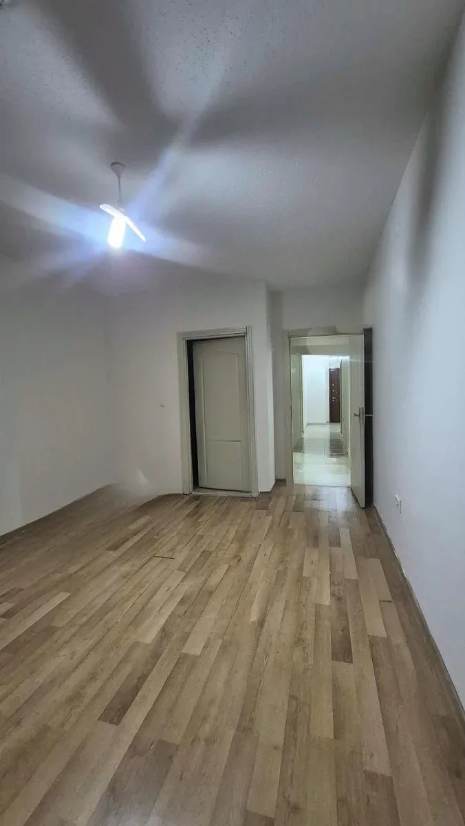 Palandöken Abdurrahman Gazi'de 5. Kat 170 m² 3+1 Kiralık Daire