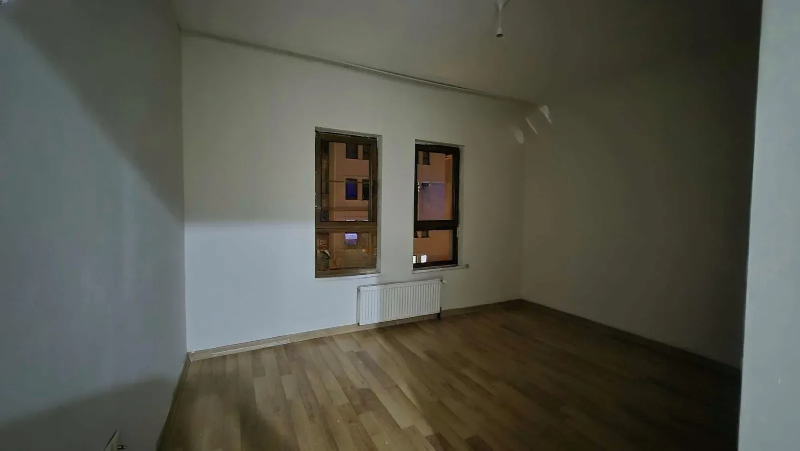 Palandöken Abdurrahman Gazi'de 5. Kat 170 m² 3+1 Kiralık Daire